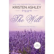 The Will