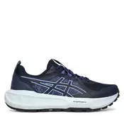 Tenisice za trčanje Asics Gel-Sonoma 8 1012B771 Tamnoplava