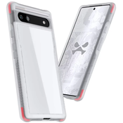 Maska Ghostek Covert 5 prozirni poklopac za Pixel 6a
