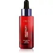 L’Oréal Paris Revitalift Laser serum proti staranju kože odtenek 30 ml