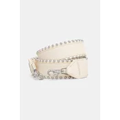 Usnjen pas za torbico ZADIG&VOLTAIRE