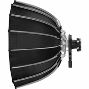 ZHIYUN Softbox Parabolic 60D Bowens mount (60cm)