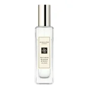 Jo Malone Nectarine Blossom & Honey Cologne New Kolonjska voda 30ml