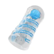 Masturbator Pretty Love Ball