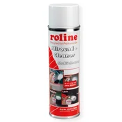Roline sredstvo za cišcenje monitora/printera/kucišta (500ml)