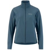 Craft Jakna ADV Essence Warm 2