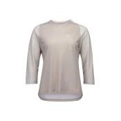 Poc W's AIR 3/4 MTB JERSEY, ženski biciklisticki dres