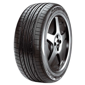 Bridgestone Dueler H/P Sport ( 255/55 R18 109W XL )
