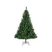 EVERLANDS novoletna jelka Imperial Pine, 180 cm, zelena 9680312