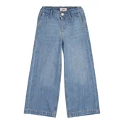 Only Mini Kavbojke KMGCOMET moder denim