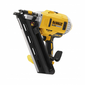 DEWALT AKU XR VRSTNI ŽEBLJIČAR 18V BARE DCN692N - Akumulatorsko - Ne - 18 V - Li-Ion - Ne