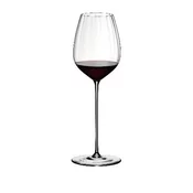 RIEDEL HIGH PERFORMANCE CABERNET Caša za crveno vino, 834ml