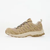 Sneakers Salomon Xa Pro 3D Safari/ Safari/ Kelp EUR 41 1/3