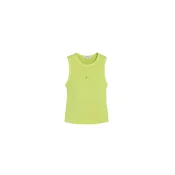 Scalpers Majica   limeta