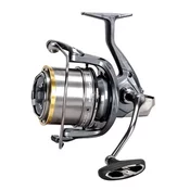 Rola Okuma Flite surf FLS35-1500AY