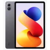 Xiaomi Redmi Pad 2 Pro 6GB/128GB/siva Tablet ( VHU6140EU )