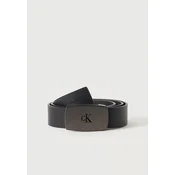 Calvin Klein Pas črna