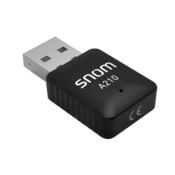 Snom A210 USB adapter za WiFi