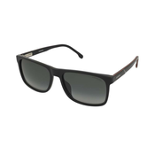 Carrera Naocare za sunce CA Flex 01/G/S OIT/9O