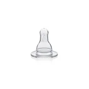 Medela cucle M 2/1