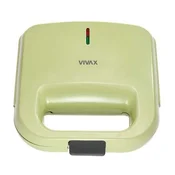 VIVAX HOME toster TS-7504G