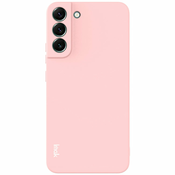 IMAK ovitek za Samsung S22 Plus | Pink