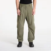 Hlače Poutnik by Tilak Quest Pants Khaki L