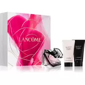 Lancôme La Nuit Trésor poklon set za žene