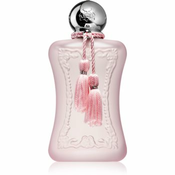 Parfums De Marly Delina La Rosée parfemska voda za žene 75 ml