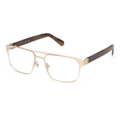 Okvirji za očala Guess GU50367 032