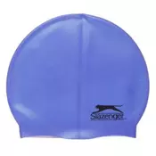 KAPA SLAZ SILICONE CAP U