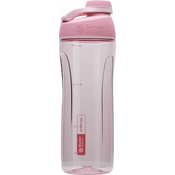 Blender Bottle Tero - Rosé Pink