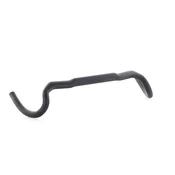 Bontrager GR CheckOUT Gravel Krmilo