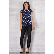 Infinite You Womans Shirt M061