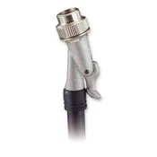 Giyo Glava pumpe giyo up-sl ( 3800057 )