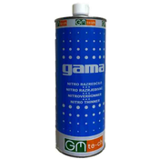 NITRO GAMA REDČILO - 1 LITER (20KOM/PAK)