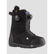 Burton Ritual BOA 2026 Snowboard Boots black