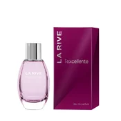 La Rive za ženske Lexcellente parfumska voda 90 ml