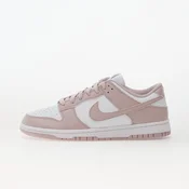 Sneakers Nike W Dunk Low White/ Particle Rose-White EUR 42