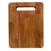 Arborea Daska za secenje Standard 2, 27x35 cm, Bukva