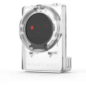 BIGTREETECH Panda Knomi - Knomi + ohišje (A1 serija)