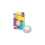 Osram - LED RGBW prigušiva dodirno orijentaciono svetlo SMART+ DOT-IT LED/0,5W/5V