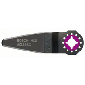 Bosch Univerzalni rezac fuga AIZ 28 SC, HCS, 28 x 50 mm Bosch 2608661691 1 kom.