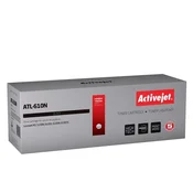 toner ActiveJet za Lexmark 50F2U00 nov ATL-610N