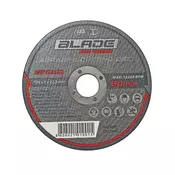 BLADE Ploca rezna 125x1x22/2