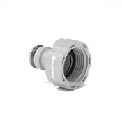 shumee Cellfast 3/4 pipe priključek /cellpro