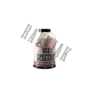BCY Bowstring Material 652 Spectra 1/4 Lbs