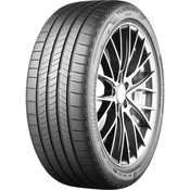 BRIDGESTONE letna pnevmatika 195/55R16 91V Turanza Eco