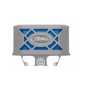 Mathews Bow Quiver Color Hood for Mathews
