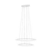 Eglo 39307 - LED visece svetlo PENAFORTE LED/58W